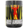 100% Beef Aminos (400таб)